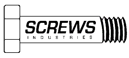Screws